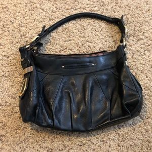 B.Makowsky purse